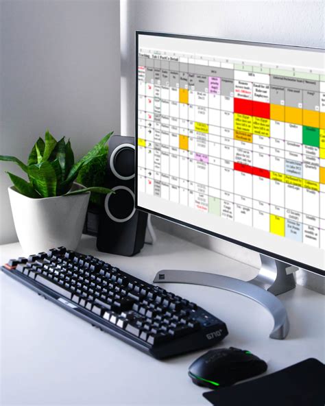 Image result for Computer System Chart