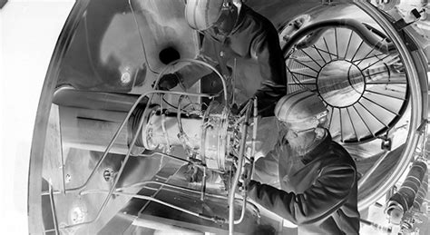 Image result for Music Is Repl