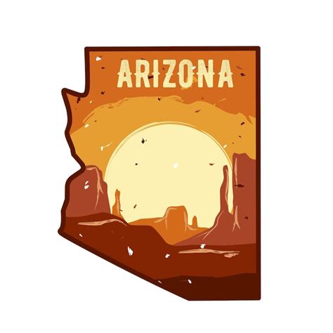 New Mexico Map Cartoon Images - Free Download on Freepik