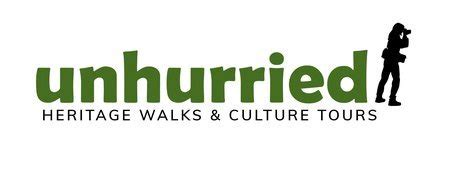 Bangalore Heritage walks and Culture Tours with Unhurried – Explore ...