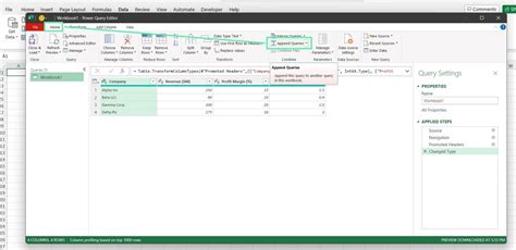 Image result for Excel Merging Sheets Together