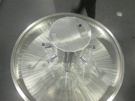 GREENSTEAD FISH AND CHIPS, Colchester - Restaurant Reviews, Phone ...