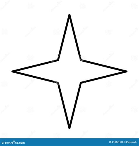 What is conjunction in astrology - asask