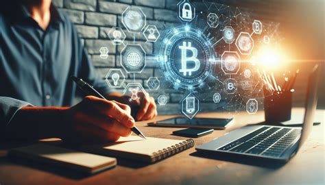 Image result for Tokenization Benefits