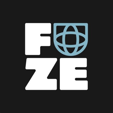 Image result for Code Promo Instant Gaming Fuze
