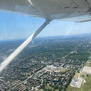 Cineplex Odeon Oshawa Cinemas - All You Need to Know BEFORE You Go