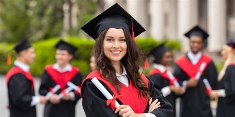 Image result for Graduate Degree Programs