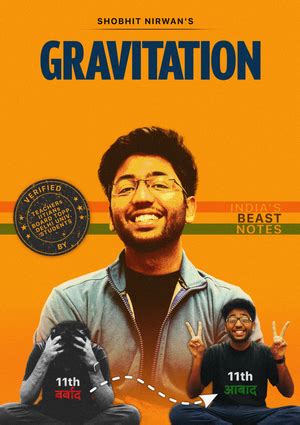 Paper Format - bhj - 25 Paper Title (24pt, Times New Roman, upper case ...