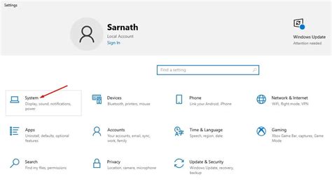 Image result for Default GPU