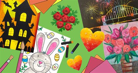 Creative Lessons 的图像结果