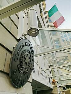 consolato italiano a francoforte consolato generale francoforte consolato italiano a francoforte consolato generale francoforte