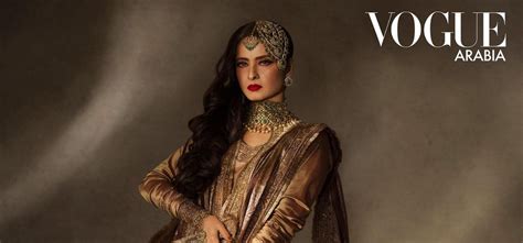 Rekha Talks About Love & Career In Her 1st Interview In 20 Years With ...