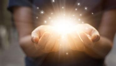 Light Energy 的图像结果