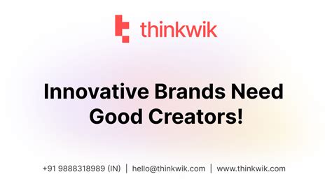 Computer Vision Image Sentiment 的图像结果