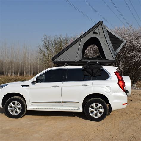 Company Overview - Arcadia Camp & Outdoor Products Co., Ltd.