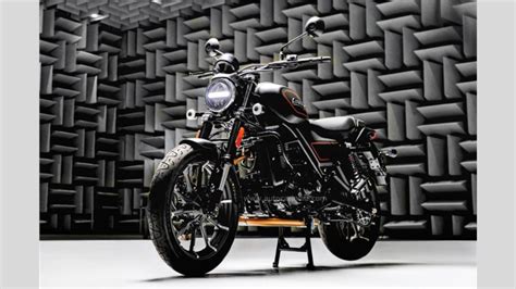 Revving up the roads: A sneak peek at 6 exciting 400cc bikes coming ...