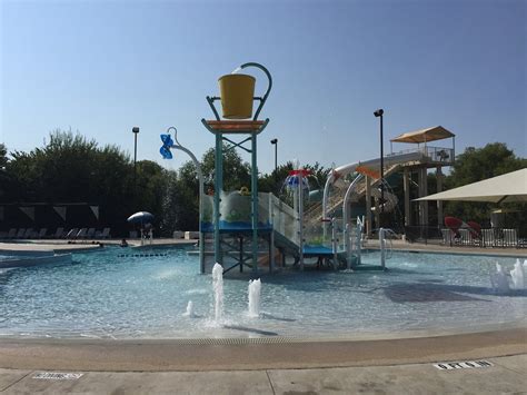 THE 30 BEST Places to Visit in Richardson (2025)