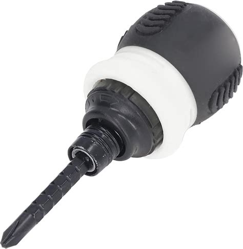 Image result for Using a Ratchet Screwdriver