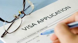 【申请越南签证的所有方式2020】中国公民办越南签证的成功率 | Vietnam eVisa