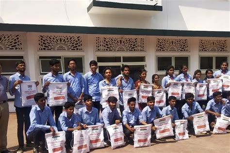 Holy Mary Degree College Hyderabad Campus: Photos, Virtual Tour