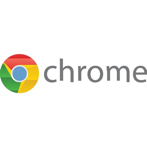 Chrome ICO File 的图像结果