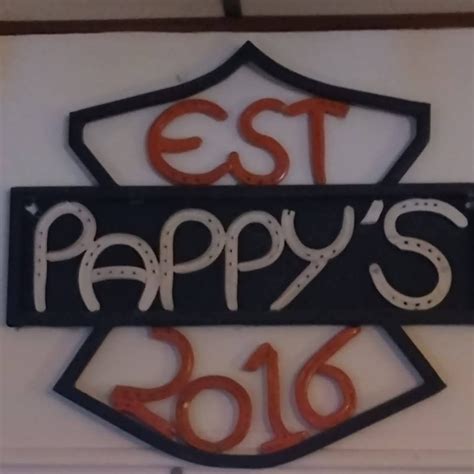 karaoke March 30th, 150 S. Main St., Lynchburg, OH, 30 March 2024 ...