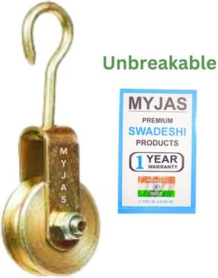 Delcot Stainless Steel SS304 Wire Rope Clamps/Wire Rope U-Bolts 8 mm ...