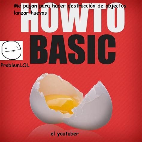 HowToBasic Face Memes 的图像结果