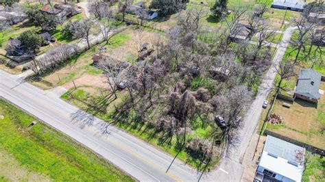 35143 Farm To Market 1093 Rd, Simonton, TX 77476 [Lot/Land] | Homes.com
