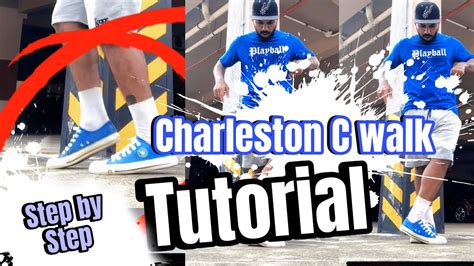 Image result for Crip Walk Tutorial Easy