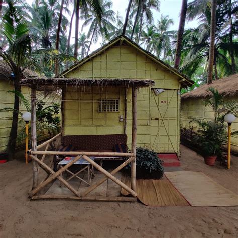 Day Use packages | Dayuse Room | Daybeds packages | Resorts Near Delhi ...