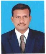 Official Website of Alagappa University - Karaikudi, Tamilnadu, India