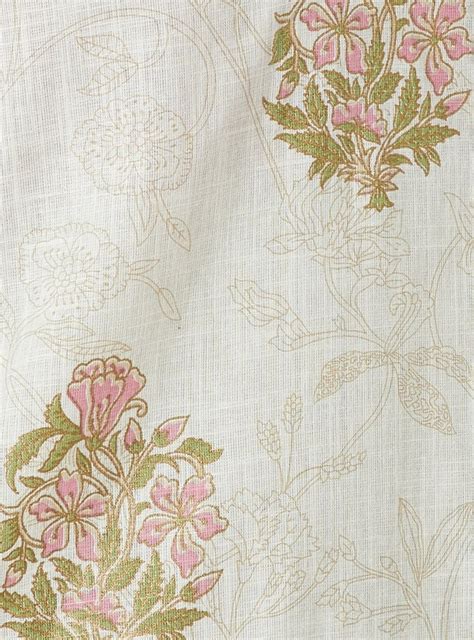 Buy Women Floral Print Straight Kurta Online at just Rs. 499.0 ...