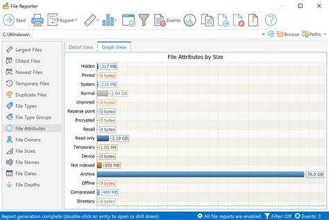 Open Attributes File 的图像结果