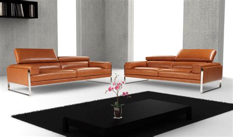 Sofas - Linie C