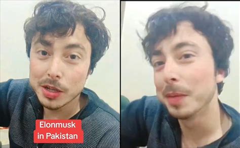 ‘Elon Musk From Meesho’: Viral Video Of Tesla CEO’s Lookalike Sparks ...