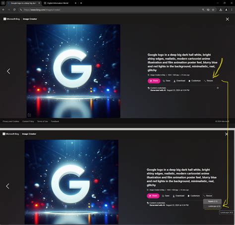 Bing Aigvc 的图像结果
