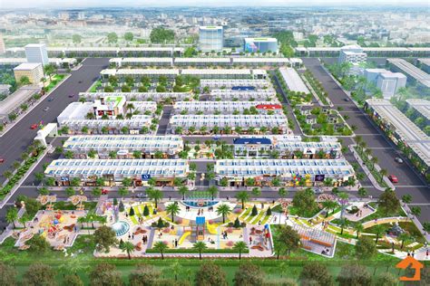 Crystal Central Script Pastebin 的图像结果