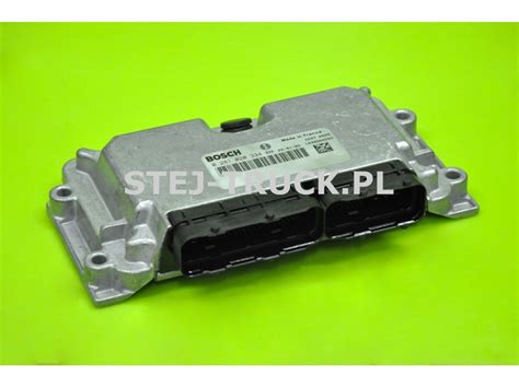 Image result for AdBlue Controller Sprinter Module Location