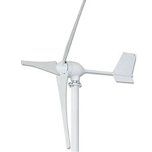 Image result for Wind Power Generator