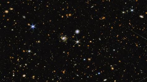 Deep Space High Resolution 的图像结果