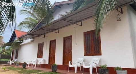PALM VIEW INN (Sri Lanka/Eastern Province) - Hotel Reviews & Photos ...