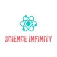 Image result for Science of Infinity