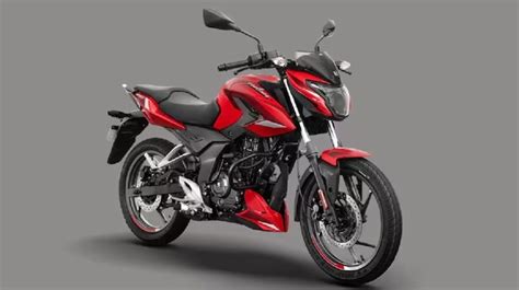 New Bajaj Pulsar Variants: What to Expect