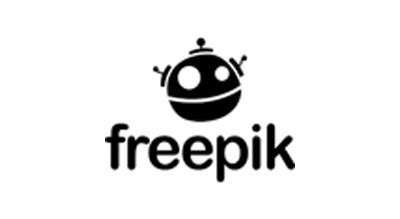 Best Digital Marketing Courses in Mumbai #100% Placement Assistance