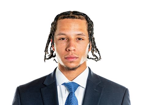 Tre White - Illinois Fighting Illini Guard - ESPN (IN)