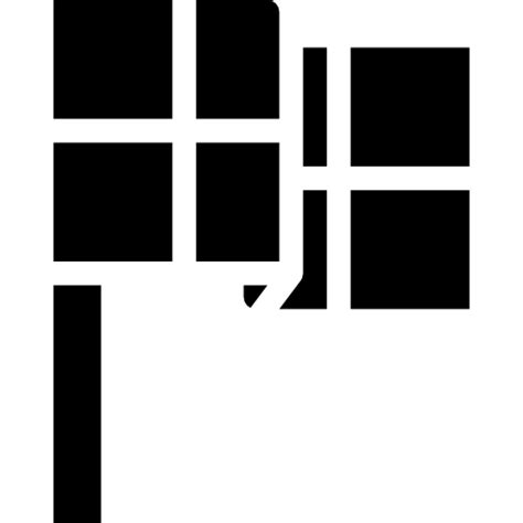 Téléchargez gratuitement des icônes sur Icône de Drapeau photo3idea ...