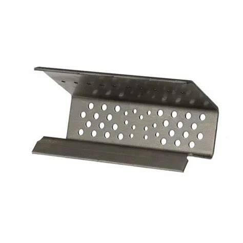 Steel Gratings And Fabrication Services | Manufacturer from New Delhi