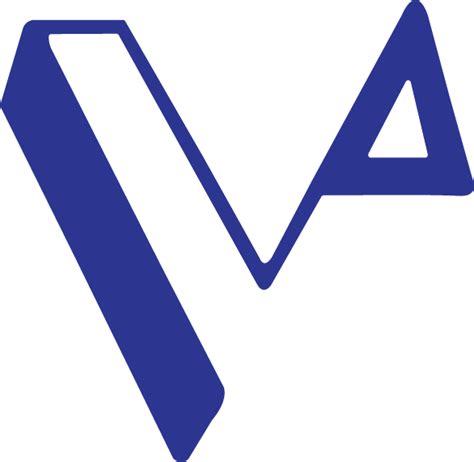 Vibration Academy