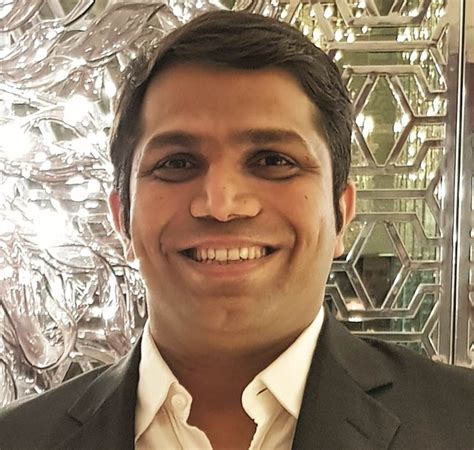 A shrink wrapped mono carton with an extended flap | PrintWeekIndia